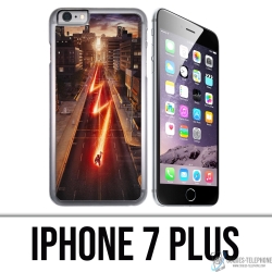 Funda para iPhone 7 Plus - Flash