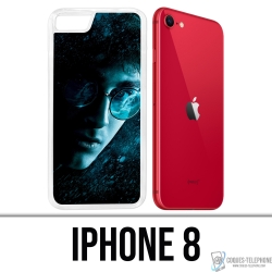 Custodia per iPhone 8 -...