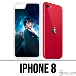 Custodia per iPhone 8 -...