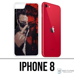 Coque iPhone 8 - The Boys...