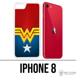 Funda para iPhone 8 -...