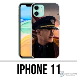 Custodia per iPhone 11 -...