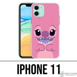 Carcasa para iPhone 11 - Ángel