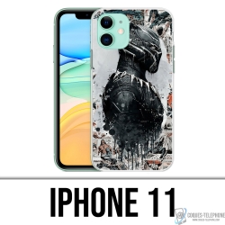 Custodia per iPhone 11 -...