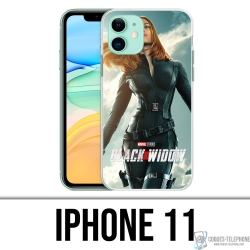 Custodia per iPhone 11 -...