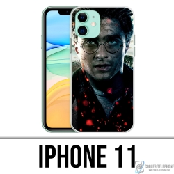 Custodia per iPhone 11 -...