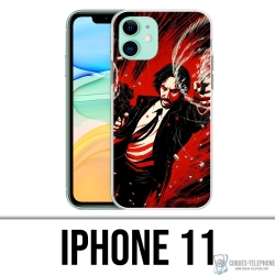 Custodia per iPhone 11 -...