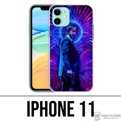 Custodia per iPhone 11 -...