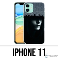 Custodia per iPhone 11 - Mr...