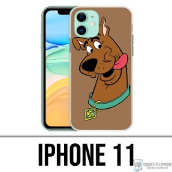 Funda para iPhone 11 -...