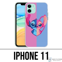 Carcasa para iPhone 11 -...