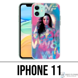 Custodia per iPhone 11 -...