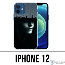 Custodia per iPhone 12 - Mr...