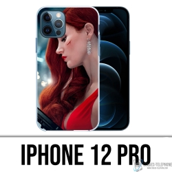 Custodia per iPhone 12 Pro...