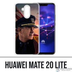 Coque Huawei Mate 20 Lite -...