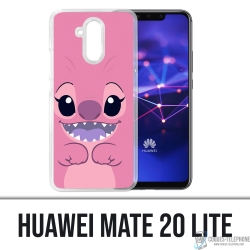 Huawei Mate 20 Lite Case - Angel