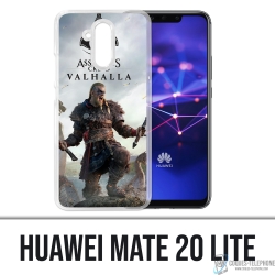 Funda Huawei Mate 20 Lite -...