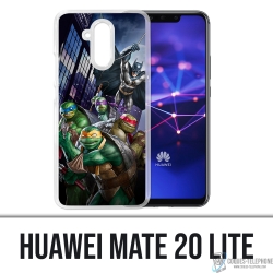 Coque Huawei Mate 20 Lite -...