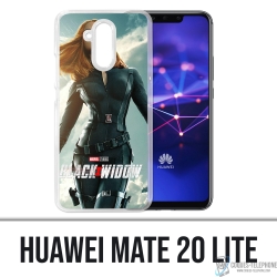 Coque Huawei Mate 20 Lite -...