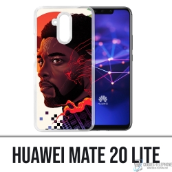 Coque Huawei Mate 20 Lite -...