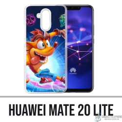 Coque Huawei Mate 20 Lite -...