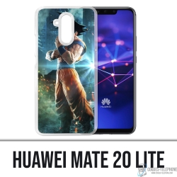 Custodia per Huawei Mate 20...