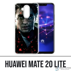 Funda para Huawei Mate 20...