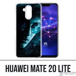 Custodia per Huawei Mate 20...