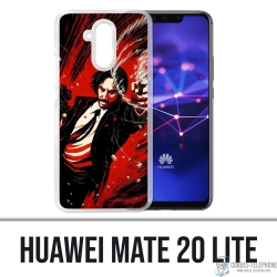 Funda Huawei Mate 20 Lite -...