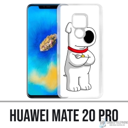 Coque Huawei Mate 20 Pro -...