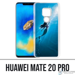 Custodia Huawei Mate 20 Pro...