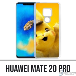 Coque Huawei Mate 20 Pro -...