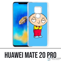 Funda Huawei Mate 20 Pro -...