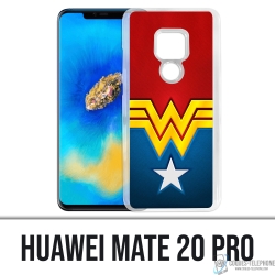 Coque Huawei Mate 20 Pro -...