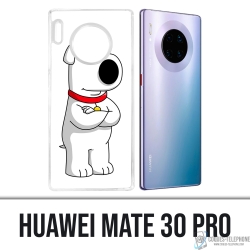 Coque Huawei Mate 30 Pro -...