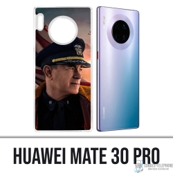 Coque Huawei Mate 30 Pro -...