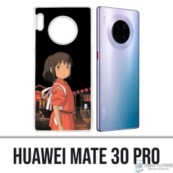 Coque Huawei Mate 30 Pro -...