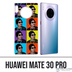 Custodia Huawei Mate 30 Pro...