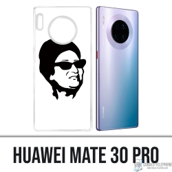 Custodia per Huawei Mate 30...