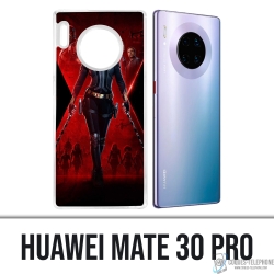 Coque Huawei Mate 30 Pro -...