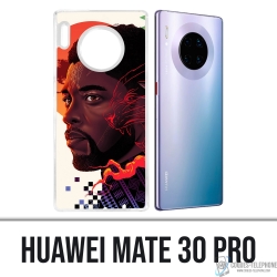 Coque Huawei Mate 30 Pro -...