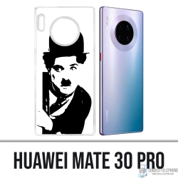 Custodia Huawei Mate 30 Pro...