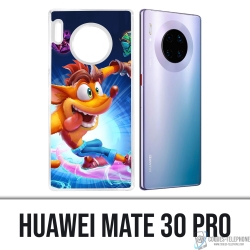 Custodia per Huawei Mate 30...