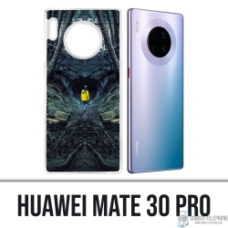 Coque Huawei Mate 30 Pro -...