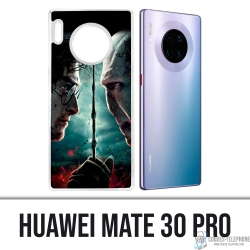 Funda Huawei Mate 30 Pro -...