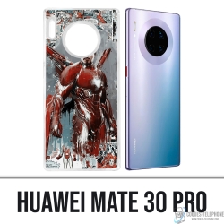 Custodia per Huawei Mate 30...