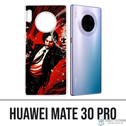 Custodia Huawei Mate 30 Pro...