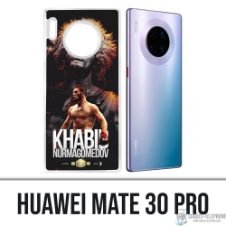 Custodia Huawei Mate 30 Pro...