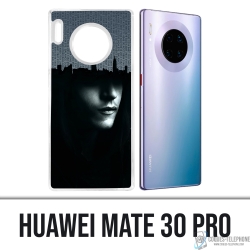 Custodia Huawei Mate 30 Pro...