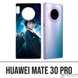 Coque Huawei Mate 30 Pro -...